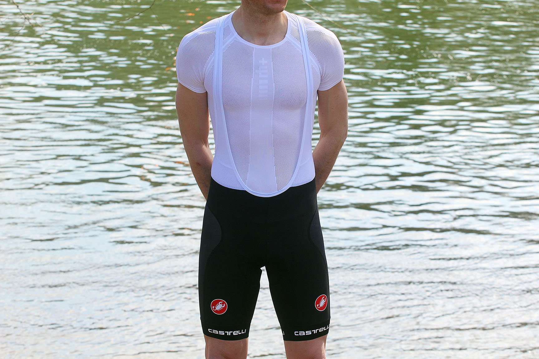 top 10 cycling bib shorts