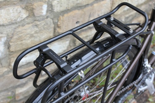 kona sutra front rack