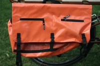 kona ute bags