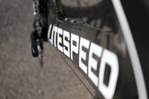 litespeed c3