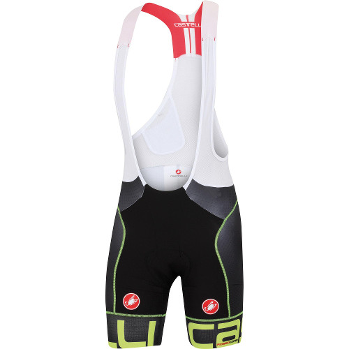 Best cycling bib shorts: The road.cc People's Choice verdict is in ...