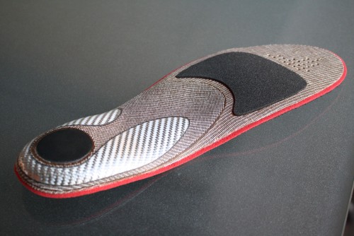 fizik insoles