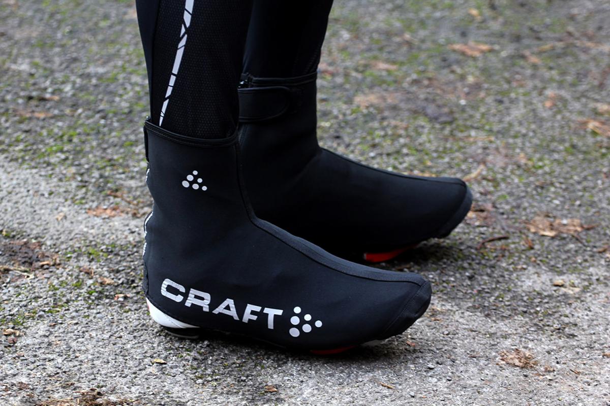 The best cycling overshoes — what to look for and 12 great choices ...