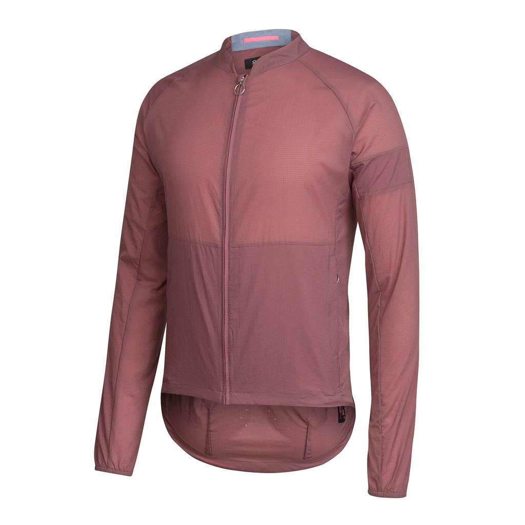 Highlights of the Rapha spring/summer 2016 cycle clothing range | road.cc