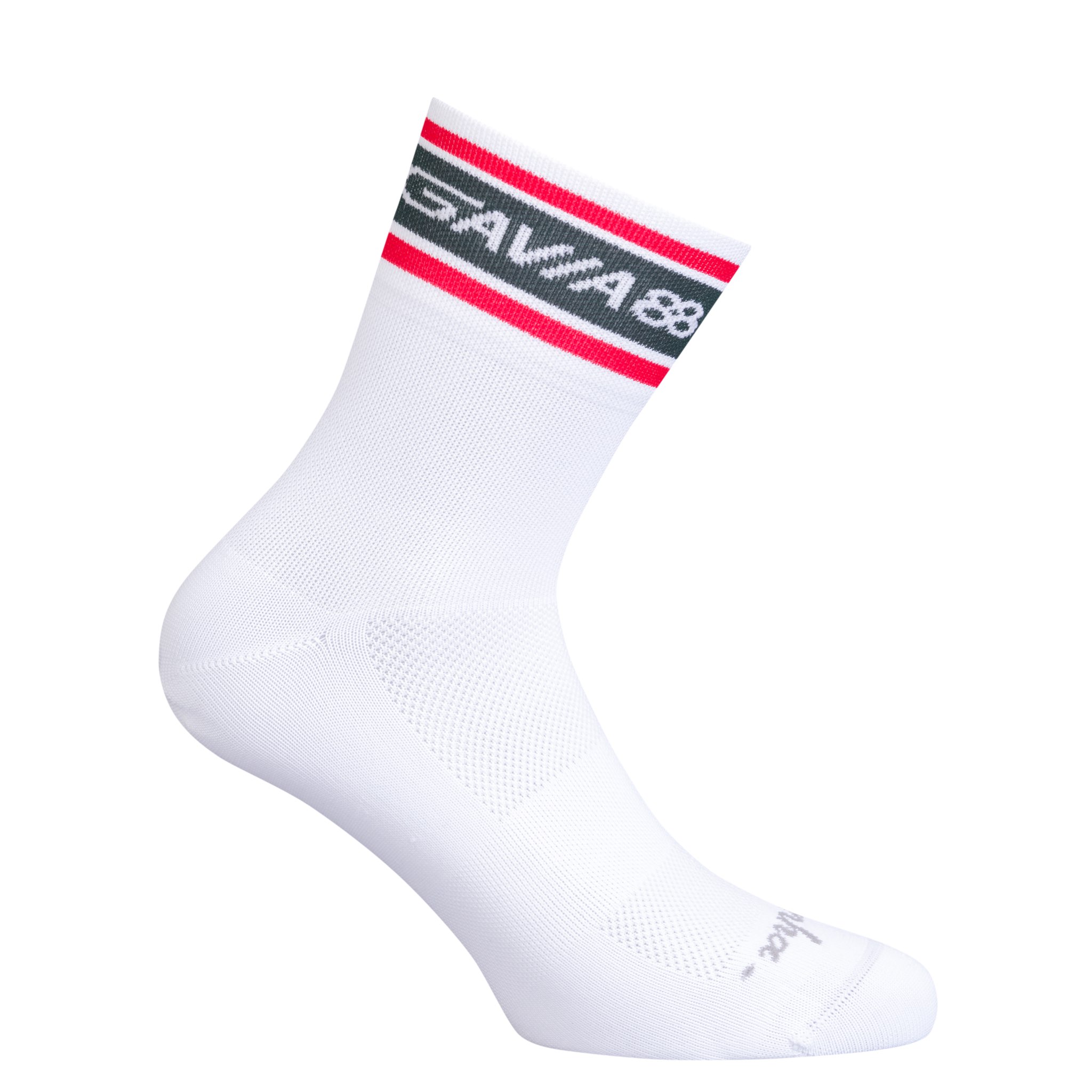 Rapha launches limited edition Gavia Collection to celebrate Andy ...