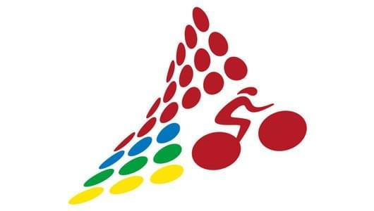 2018 uci world tour