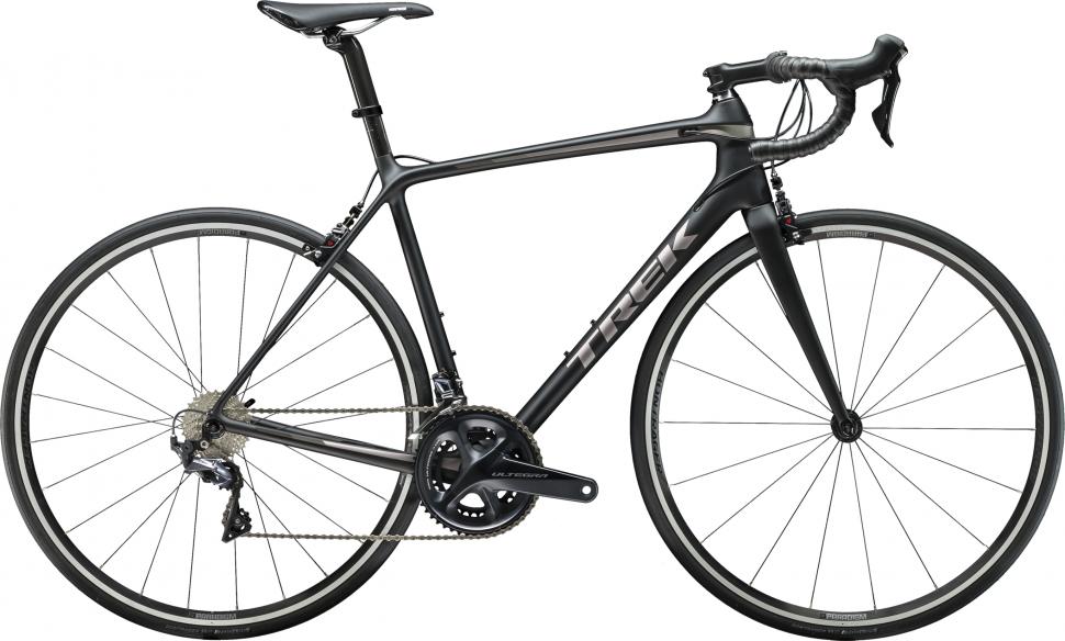 trek emonda ultegra disc