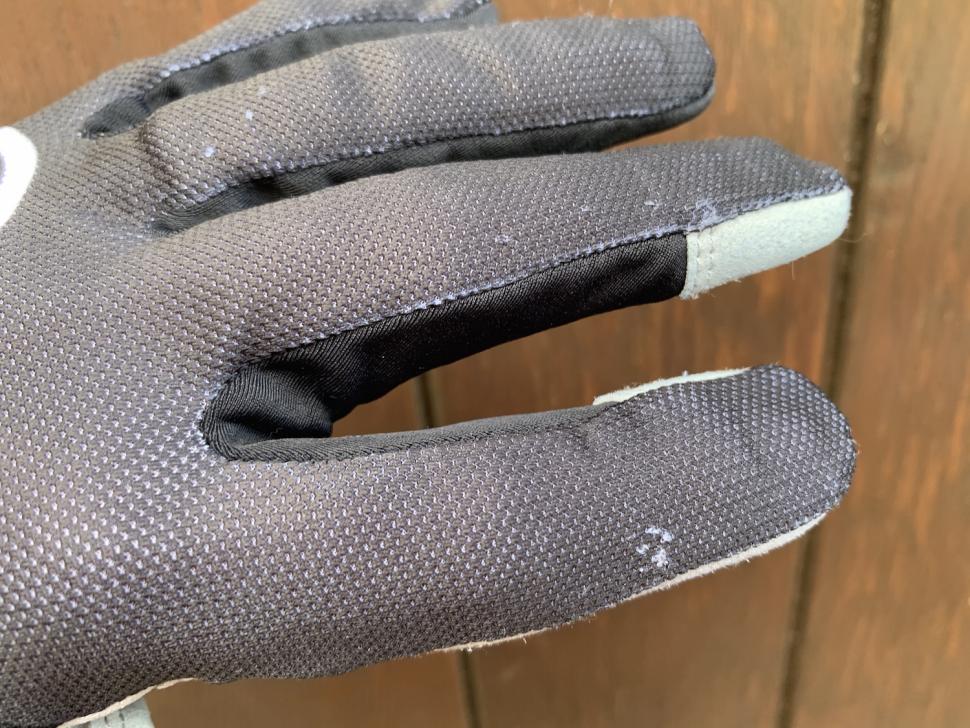 endura hummvee gloves