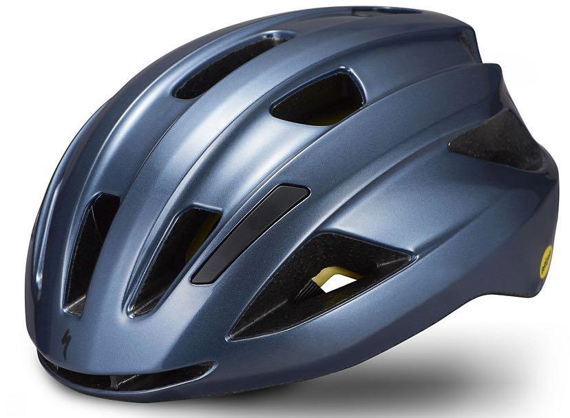 2021 Specialized Align II MIPS helmet.jpeg