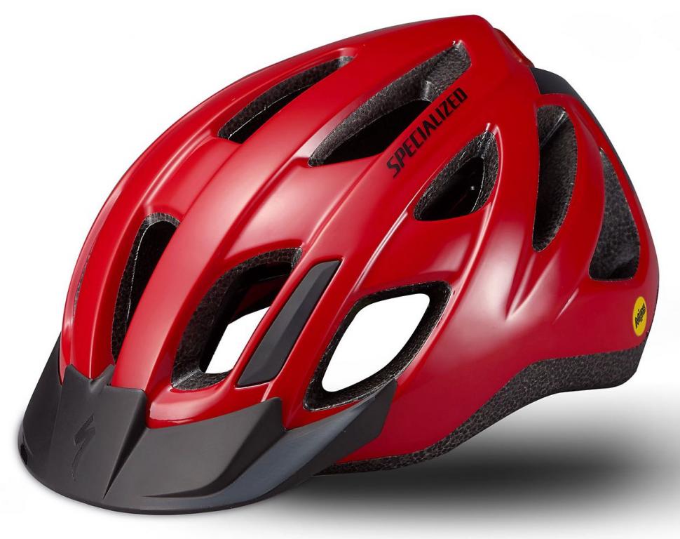 2021 Specialized Centro LED helmet.jpeg