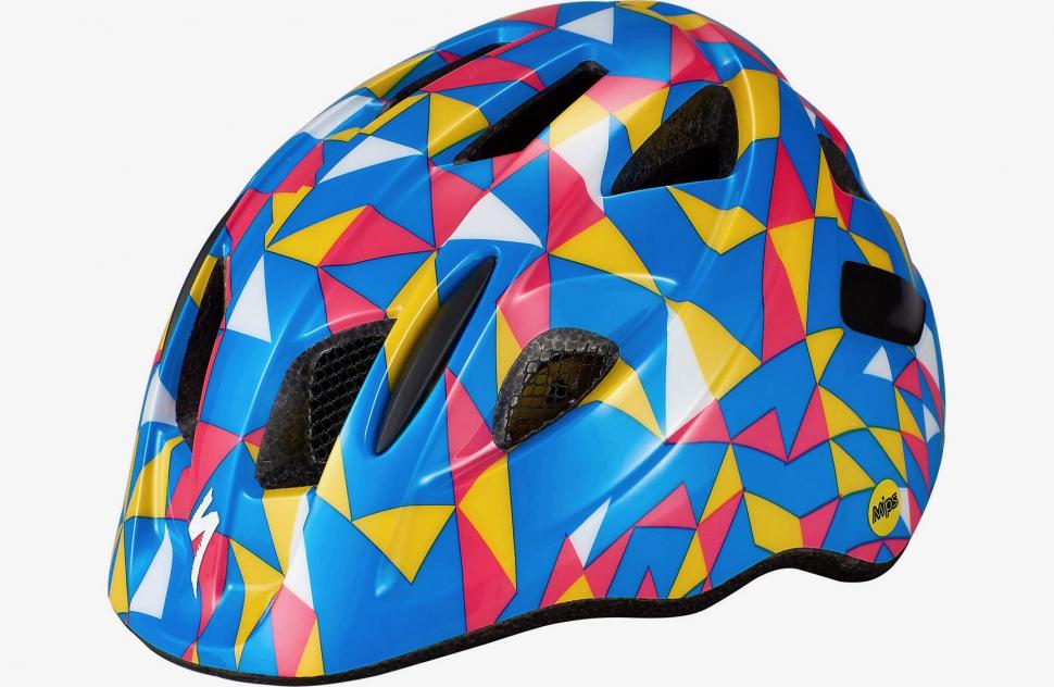 2021 Specialized Mio helmet.jpeg
