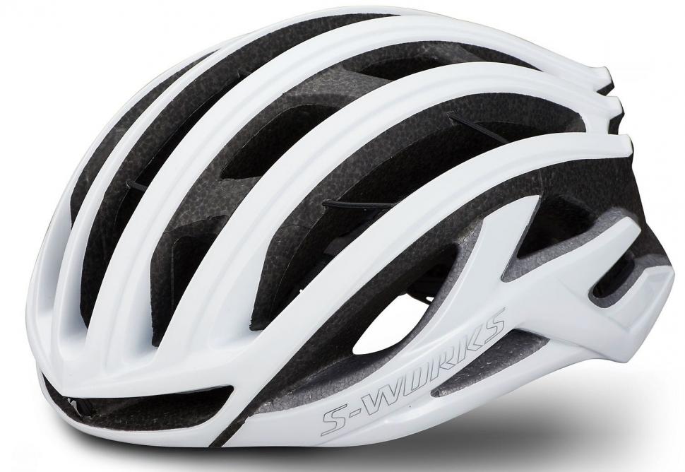 Your Complete Guide To The Specialized Road Bike Helmet Range | vlr.eng.br