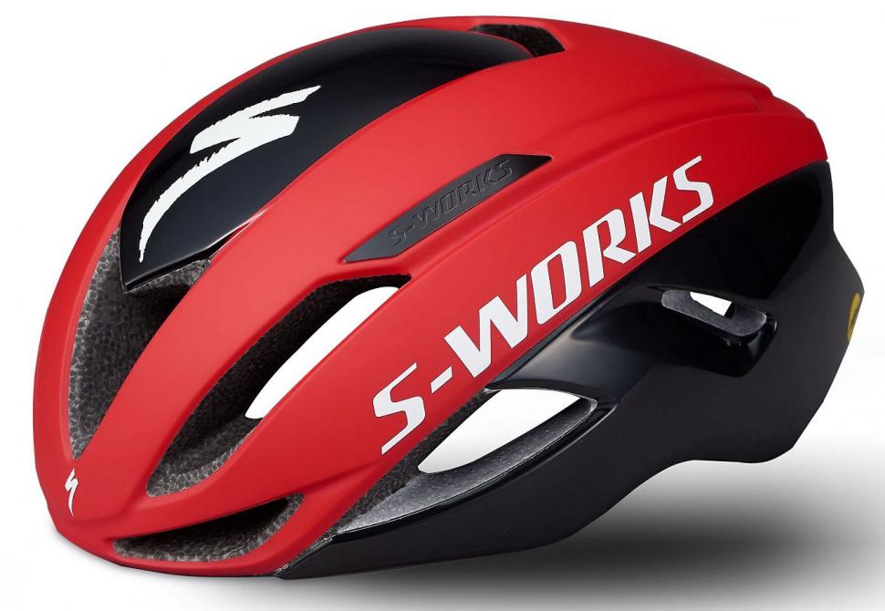 2021 Specialized S-Works Evade II with MIPS ANGi.jpeg