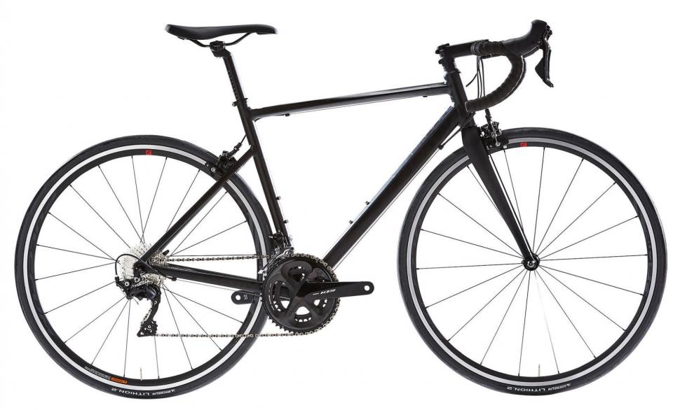 decathlon bikes out of stock