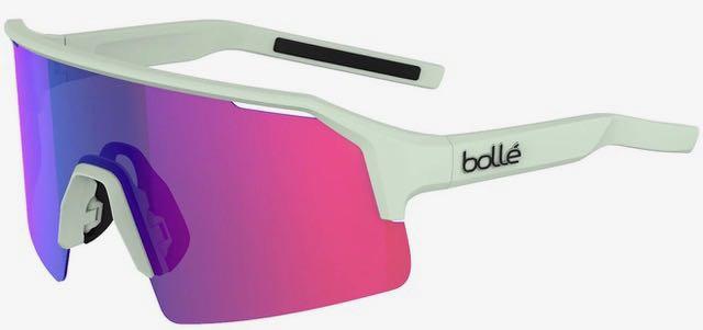 2022 Bolle C-Shifter eyewear - 1