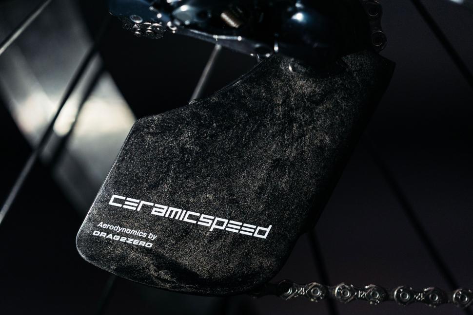 2022 ceramicspeed ospw aero 2