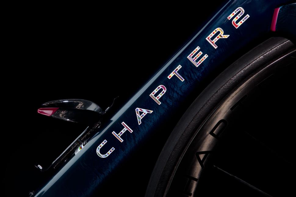 2022 Chapter2 x Bradley Harms Koko aero road bike - 3.jpeg