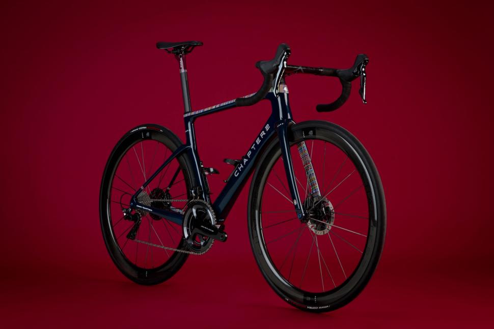 2022 Chapter2 x Bradley Harms Koko aero road bike - 7.jpeg