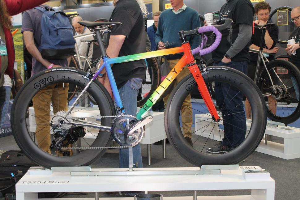 2022 Cycle Show Reilly T325 - 1.jpeg