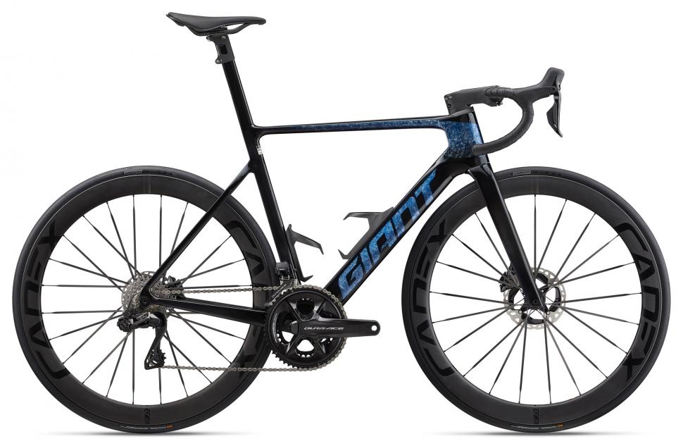 Giant propel best sale 2018 for sale