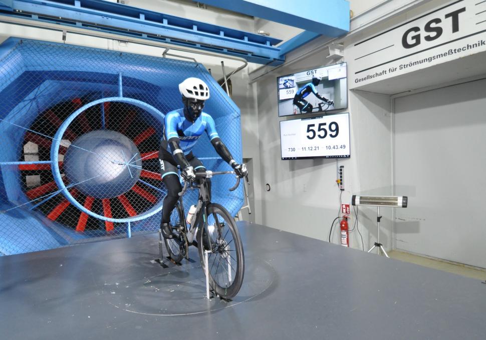 2022 Giant Propel GST wind tunnel; - 1.jpeg