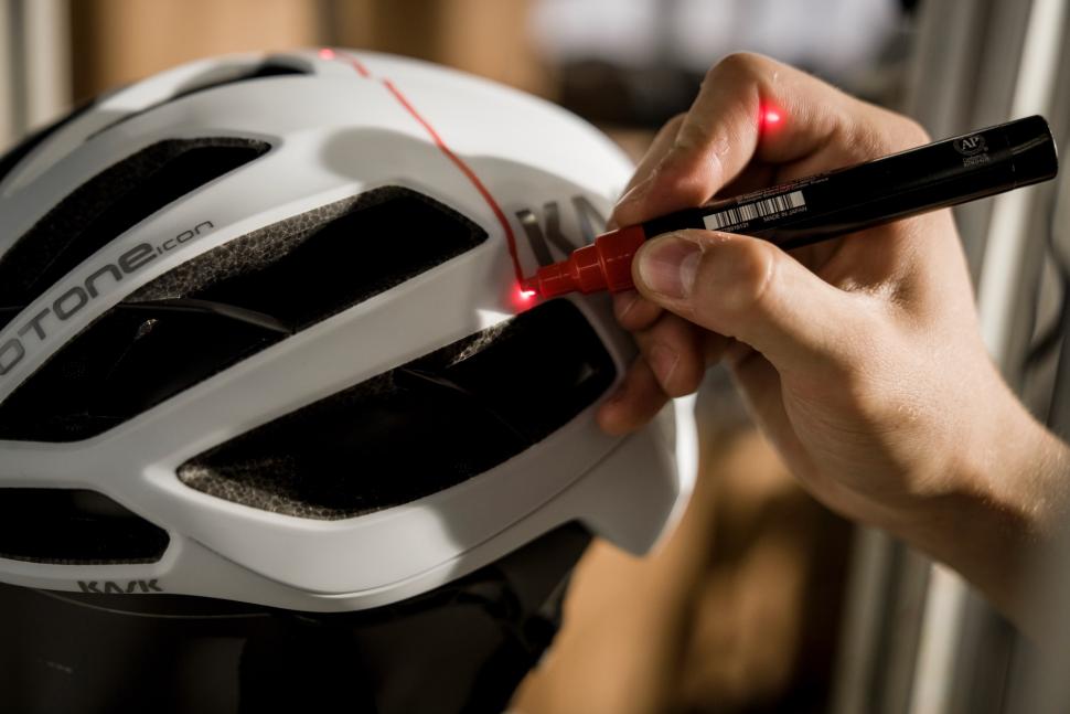 Kask vs MIPS: which cycling technology is best?