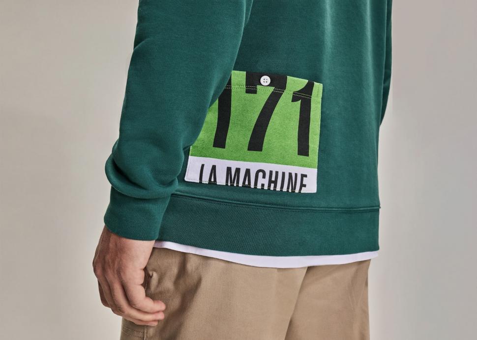 2022 La Machine clothing - 3 (3)