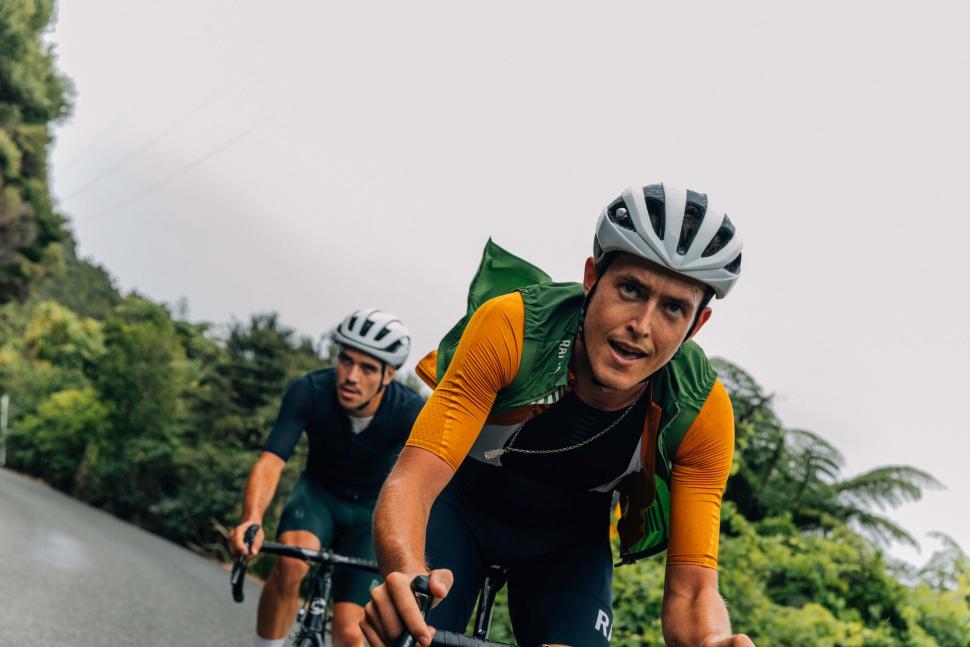 Rapha archive sale discount uk