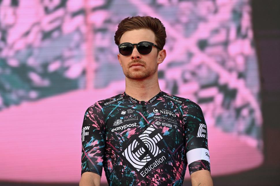 rapha ef kit