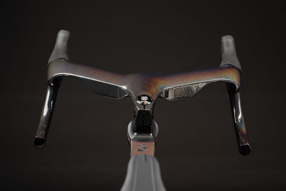 intense tracer derailleur hanger