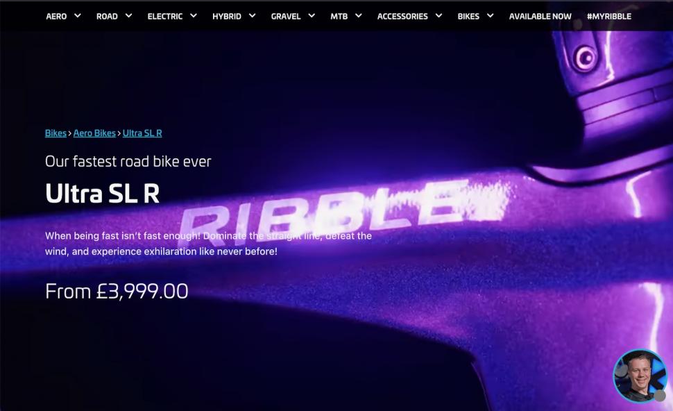 2022 Ribble website - 1.jpeg