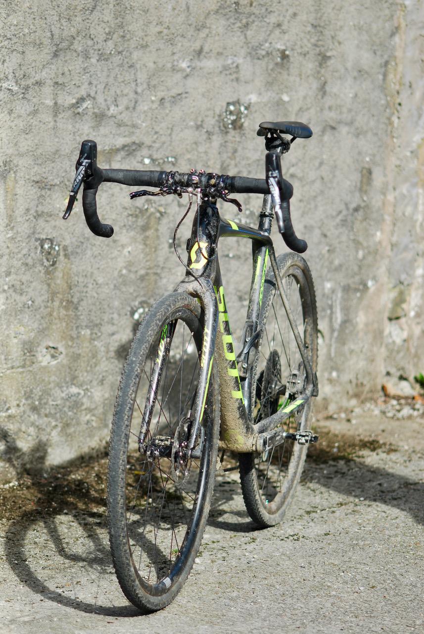 2022 Rob Jebb Scott Addict CX Three Peaks Cyclocross - 15 (1).jpeg