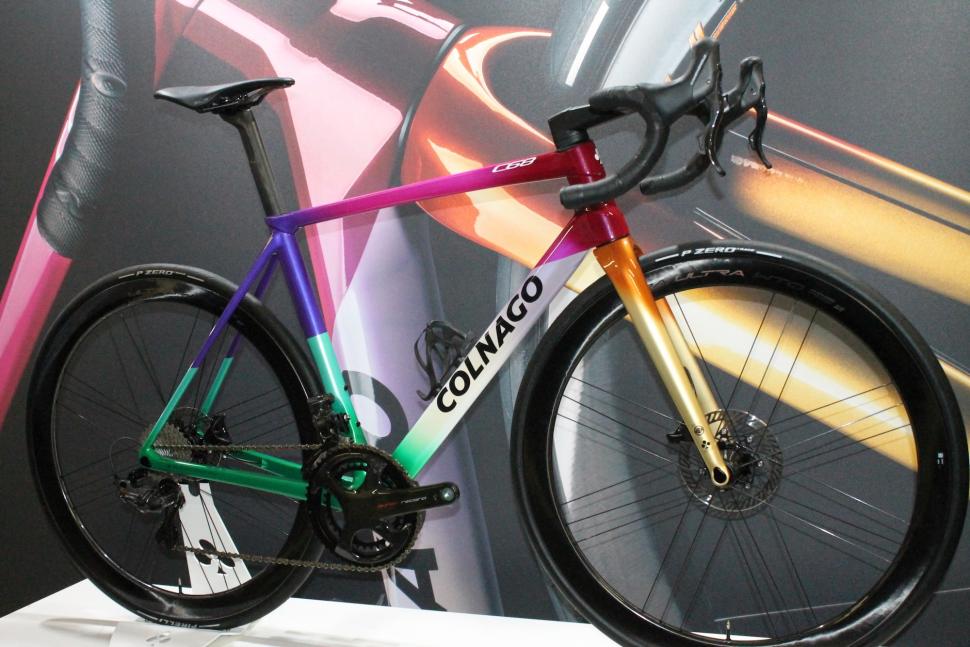 2022 Rouleur Live Colnago 68 - 1.jpeg