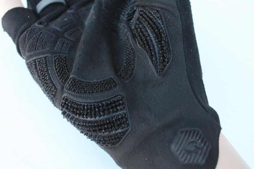 Prologo winter online gloves