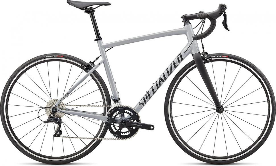 2014 allez online elite