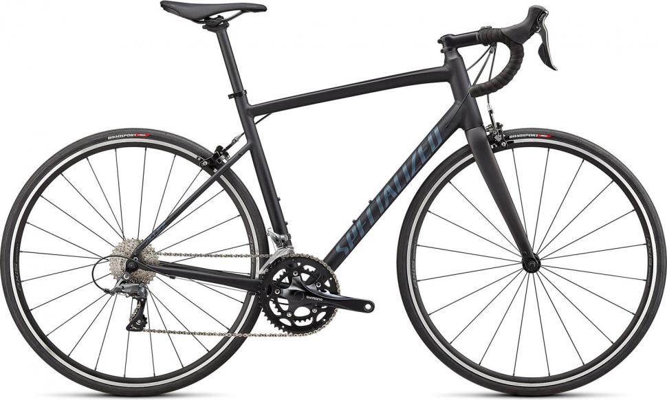 Specialized allez deals sport 2014