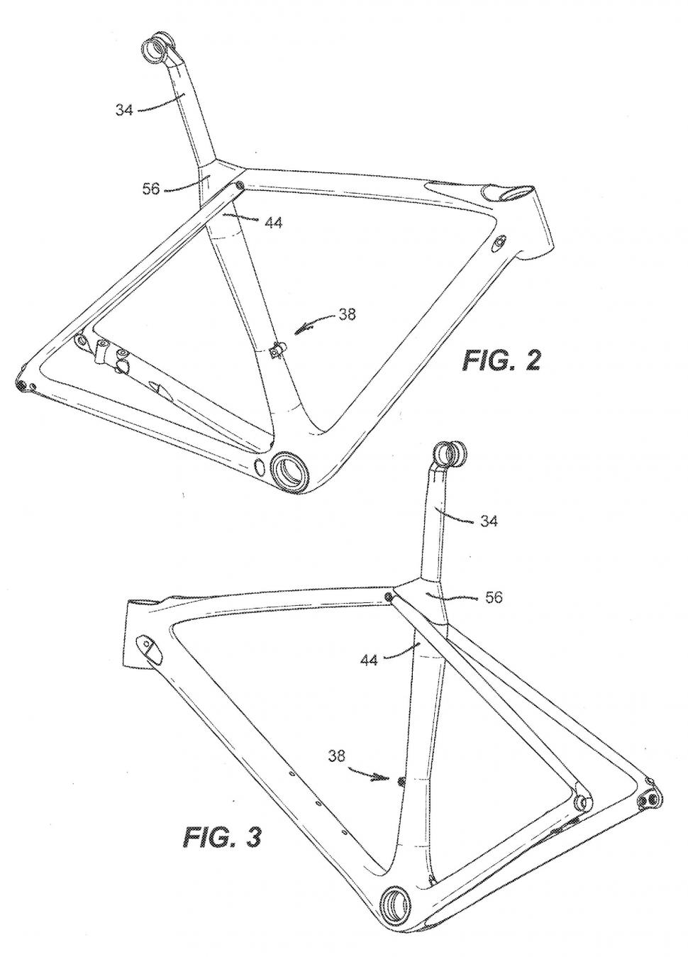 2022 specialized roubaix