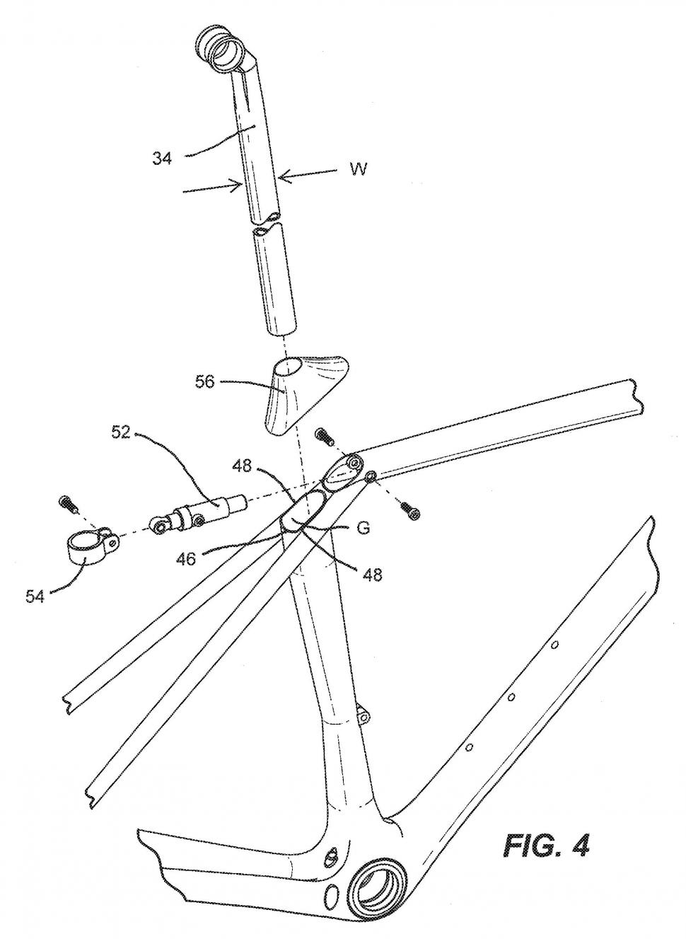 2022 specialized roubaix