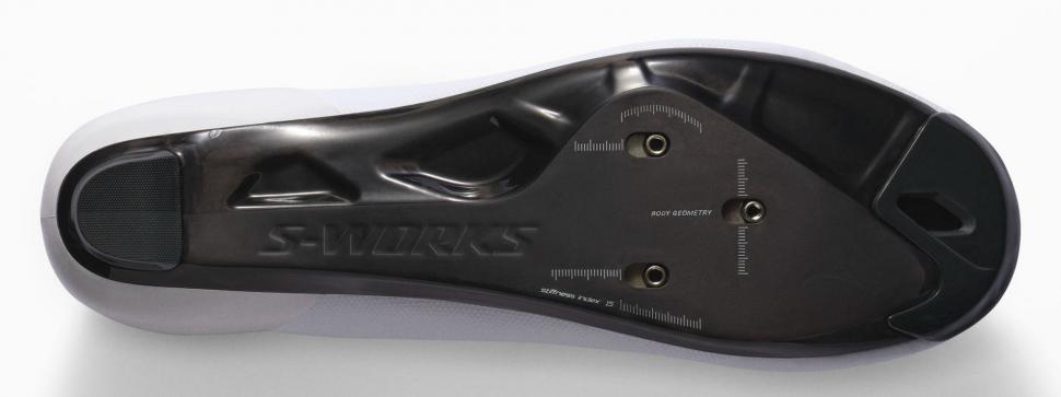 2022 Specialized S-Works 7 Lace shoes - 4.jpeg
