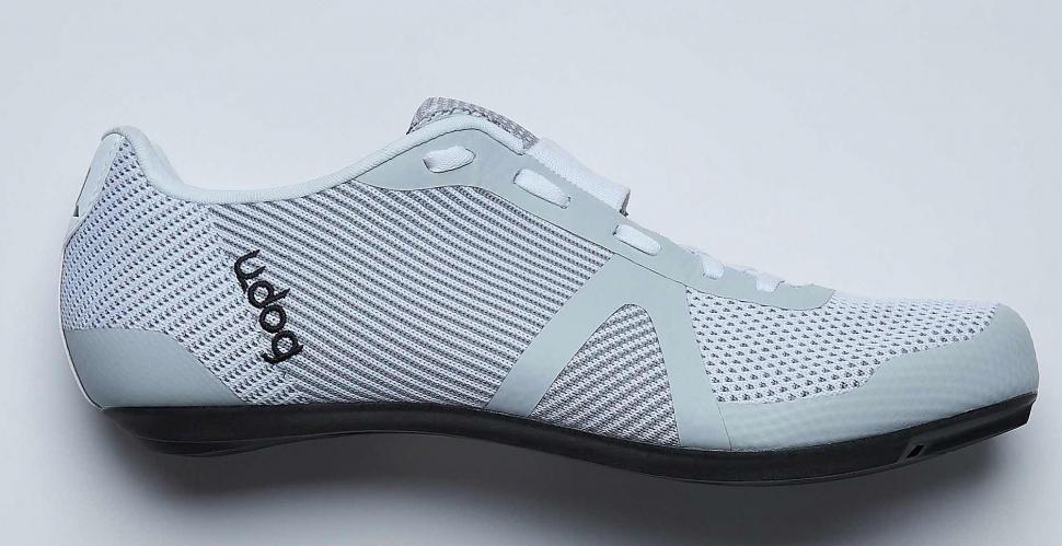 Specialized remix women's clearance spin and mtb shoe