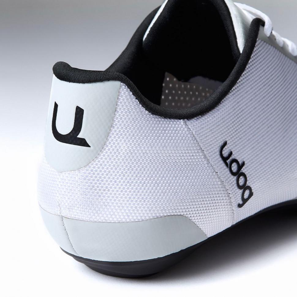 2022 UDog Tensione shoes - 8.jpeg