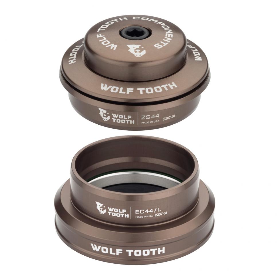 2022 Wolf Tooth Espresso - 1.jpeg
