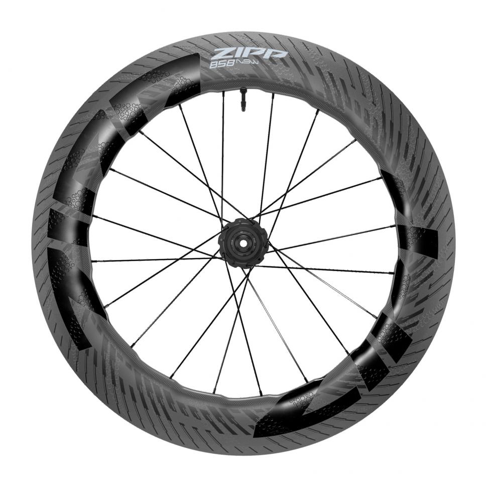 2022 Zipp 858 NSW Tubeless Disc-Brake wheelset - 3.jpeg