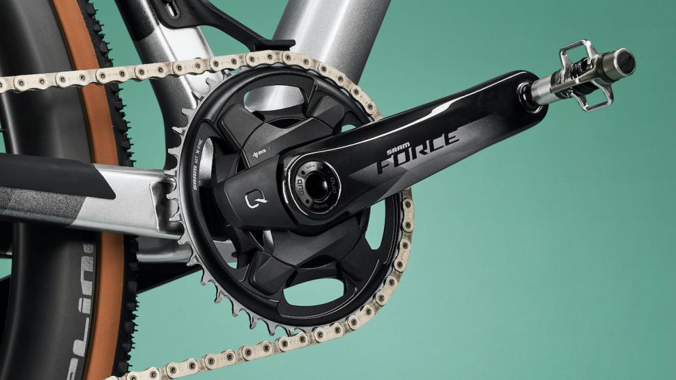 2023 Canyon Inflite CF SLX 9 Quarq Powermeter.jpeg