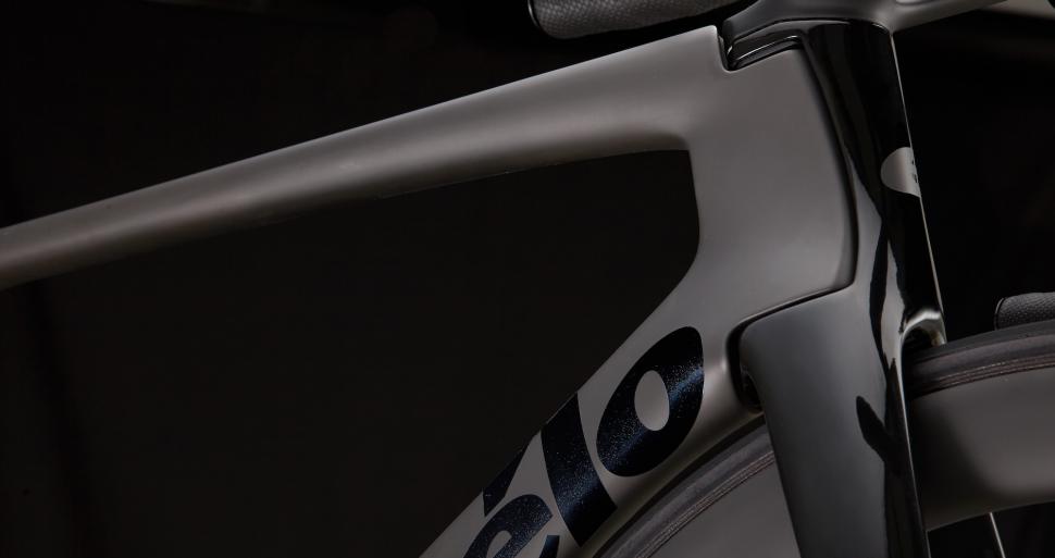 Cervelo aero road bike hot sale