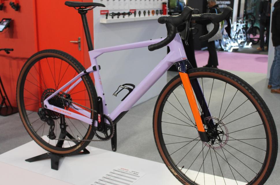 2023 Cycle Show BMC URS - 1.jpeg