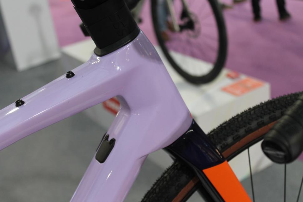 2023 Cycle Show BMC URS - 3.jpeg