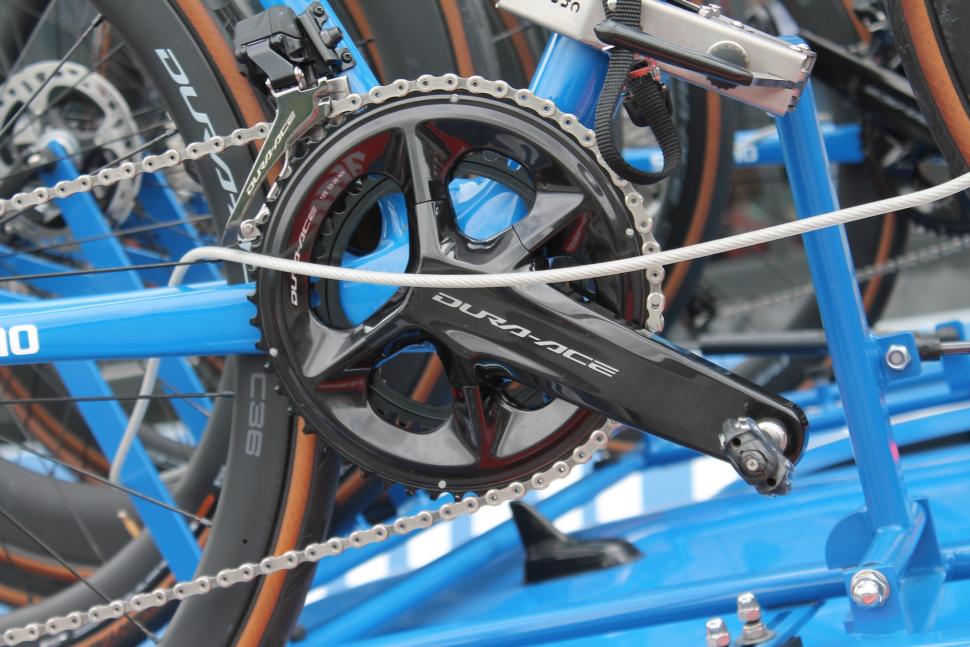 2023 Dauphine Shimano neutral support - 8.jpeg
