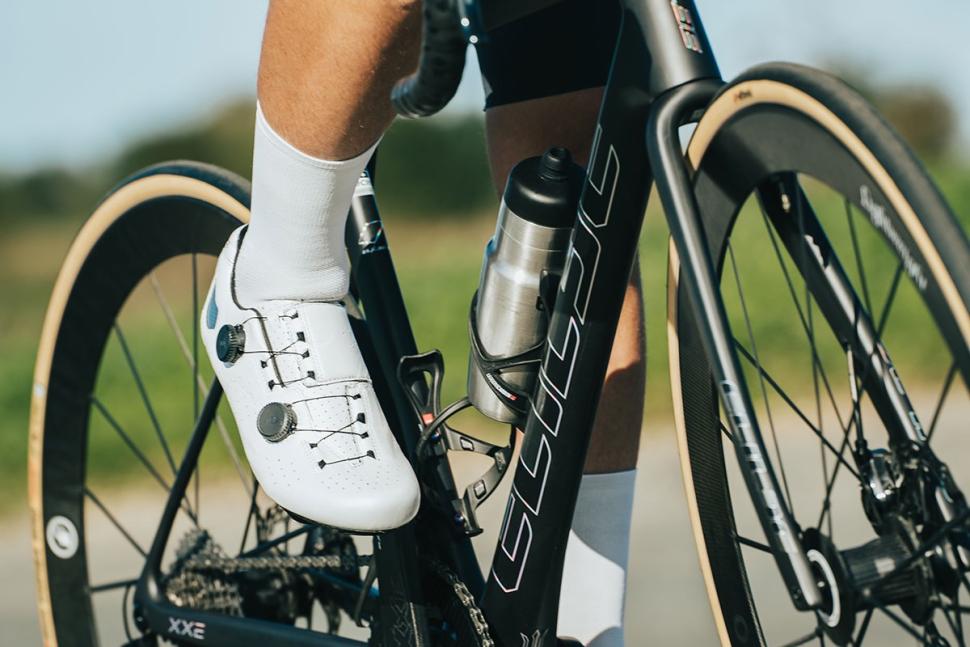 2023 Lake CX333 shoe - 1