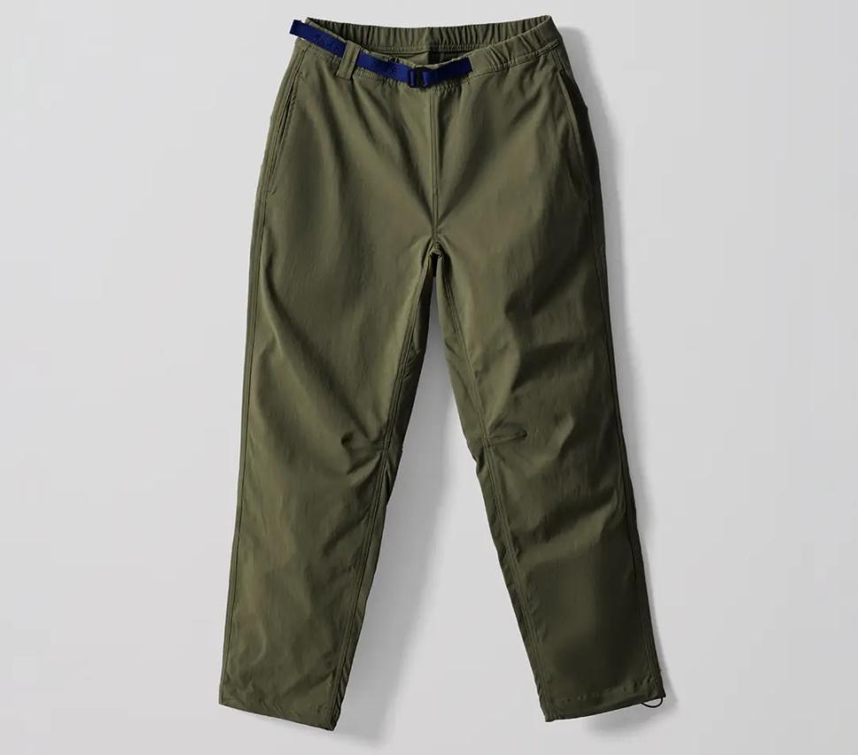 2023 MAAP Phase Pant (1)